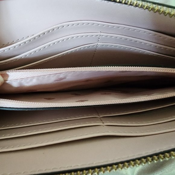 Cream‎ Kate Spade New York Shoulder Bag - Picture 5 of 6